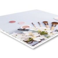 Impresión Cartón pluma