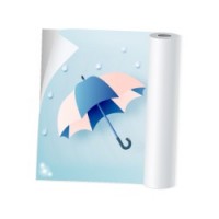 Vinilo larga duración para exteriores