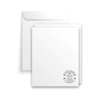 Sobres C4 (229 X 324 mm)