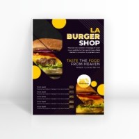 Cartas de Forex (PVC) de 5 mm