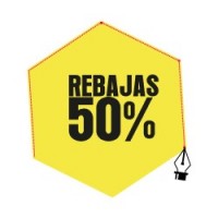 Crear trazo para corte