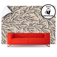 Fotomural Papel Pintado