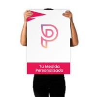 Carteles gran formato