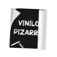 Vinilo Pizarra