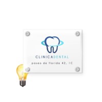 Placa de metacrilato opal