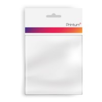 Etiquetas Personalizadas para Blíster