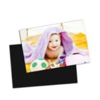 Imanes Personalizados con Foto