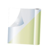 Láminas Antidecoloración