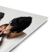 Cuadros en Forex (PVC)