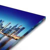 Cuadro de Metacrilato Personalizado