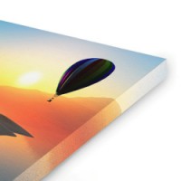 Lienzos personalizados