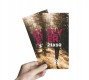 Flyers_21x10cm