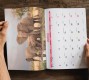 Calendarios personalizados revista