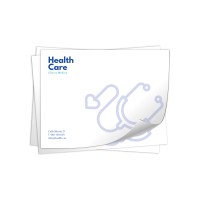 Papel para cartas A5