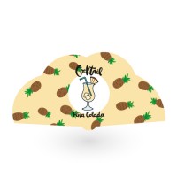 Abanicos personalizados