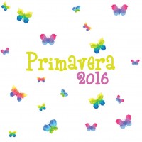 Vinilo de corte Pack mariposas