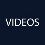 Videos Productos