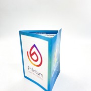 Calendario Personalizado Eurocopa 2020