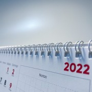 Calendarios Base Impresa 21x13