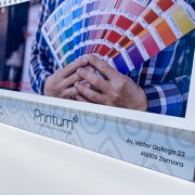 Calendarios Base Impresa 21x13