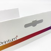 Etiquetas para Blíster Personalizadas